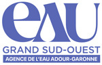 logo-agence-eau-adour-garonne