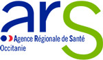 logo-ars-occitanie