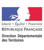 logo-direction-departementale-territoires